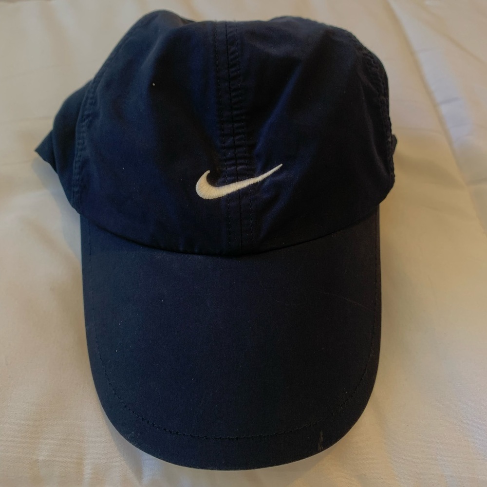 Nike Hat